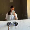 Sara:) - @sarafelderer - TikTok