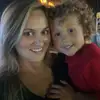 Sarah Felder302 - @sarahmcmorris31 - TikTok