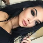 Sarah Felder - @sarah_felder9 - Instagram