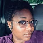 Sarah Felder - @davinepurpose3 - Instagram