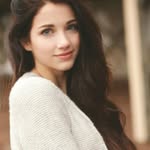 Sarah Felder - @sarah.felder.777 - Instagram