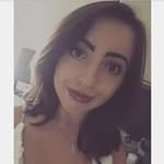 Sarah Felder - @sarah.felder.9 - Instagram