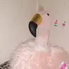 Sarah Felder - @sarah.felder2 - TikTok