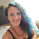 Sarah Felder - @clouded_dreams - Instagram