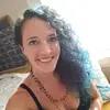 Sarah Felder - @clouded_dreams2 - TikTok