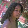 Sarah Felder - @sarah7x37 - TikTok