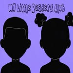 Sarah Felder - @my_little_readers_club - Instagram
