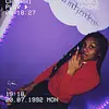 Sarah Felder - @sarahmckaayy - TikTok