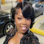 Sarah Felder Ladson - @blessbeauty - Instagram