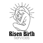 Sarah Felder, MPH • Public Health Doula - @risenbirthservices - Instagram