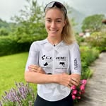 Sarah - @sarahschoenfelder - Instagram