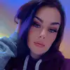 Sarah Wilson - @sarahfelder0206 - TikTok