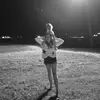 SarahFelder - @sarahefelder - TikTok