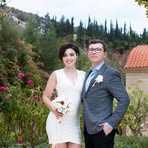 Sara Feldstein - Facebook