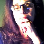Sara Lidia Feldstein de Cárdenas - Facebook