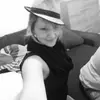 Sara Steinfeld - @sarasteinfeld29 - TikTok
