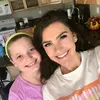 saraffeldstein - @saraffeldstein - TikTok