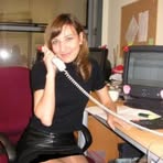 Sarah Feldstein - Facebook