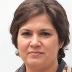 Sarah Feldstein - Facebook