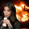 Sarah Steinfeld - @sarahsteinfeldd - TikTok
