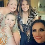 Sa Ra - @sarafender88 - Instagram