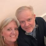 Sara Epley Fender - @saraefender - Instagram