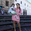 Sara Fender622 - @sarafender622 - TikTok