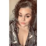 Sara Fender - @hurricanesara - Instagram