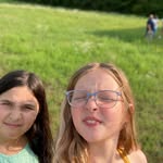 Sara Fender - @fendersara_backup - Instagram
