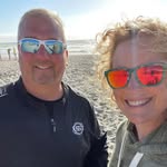 Sara Fender - @jrsefender - Instagram