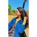 Sara Fender - Facebook