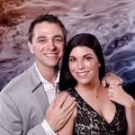 Sara Fender - @sara.fender.81 - Instagram