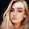 Sara Fender - @sara.fender - TikTok