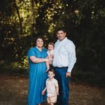Sara Fender Beville - @sarabeville19 - Instagram