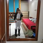 sara_fenderico - @sara_fenderico - Instagram