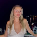 Sara Fenderico - @sarafenderico - Instagram