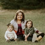Sara Hanshaw Fender - @sarahanshawfender - Instagram