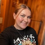 Sara Livingston Fender - Facebook