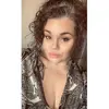 Sara - @sara_fender - TikTok