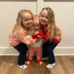 sarafender31 - @sarafender31 - Instagram