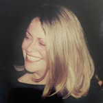 Sarah Fender - @fendersarah - Instagram