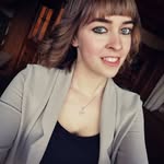 Sarah Fender - @sarah.fender.98 - Instagram