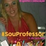 sarah fender - @sa.rah3333 - Instagram