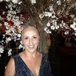 Sarah Fender - @sarah.fender - Instagram