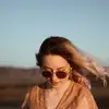 Sarah Fender - @mothxwing - TikTok