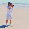 Sarai Fender - @saraifender - TikTok