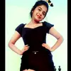 x_s_a_r_a_x - @sara_fender21 - TikTok