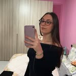 @_sarafenu_ - Instagram