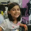 Sara Fenu831 - @sarafenu831 - TikTok