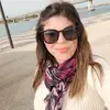 Sara Fenu - @sarafenu89 - TikTok